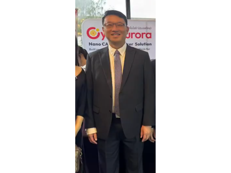 圖片來源: youtube